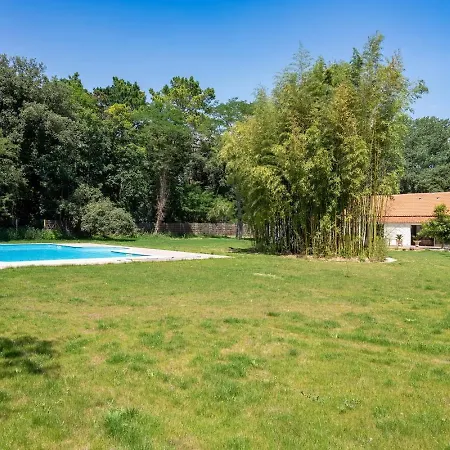 La Cachette Des Vagues Βίλα Les Sables-dʼOlonne