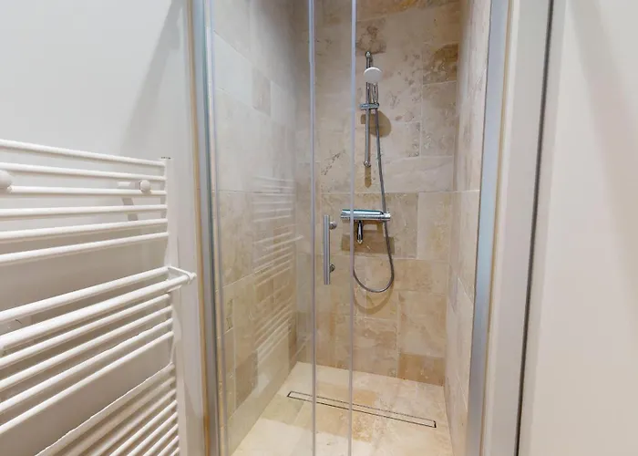 Βίλα La Cachette Des Vagues