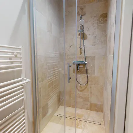 Villa La Cachette Des Vagues