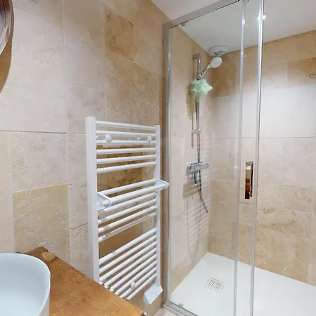 La Cachette Des Vagues Les Sables-dʼOlonne