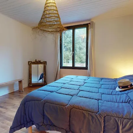 La Cachette Des Vagues Villa *